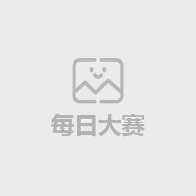 46caceee261a924b5a11ef47a3de649_watermarked.jpg